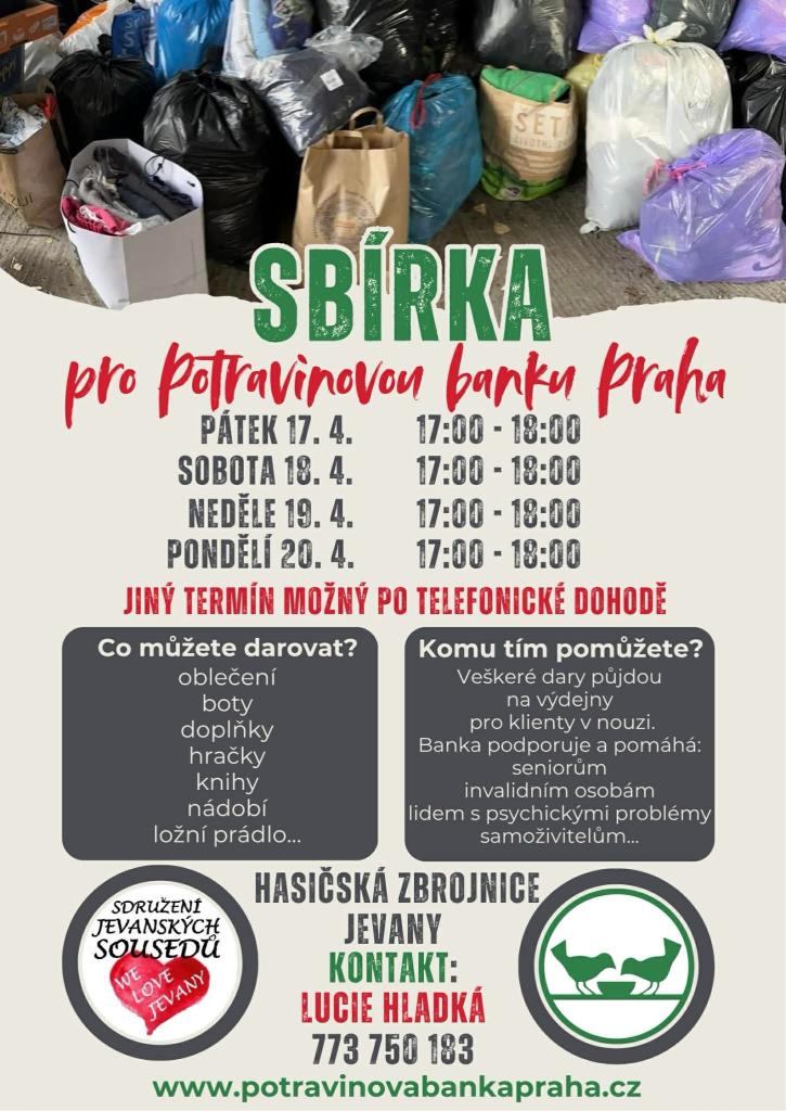 Sbírka