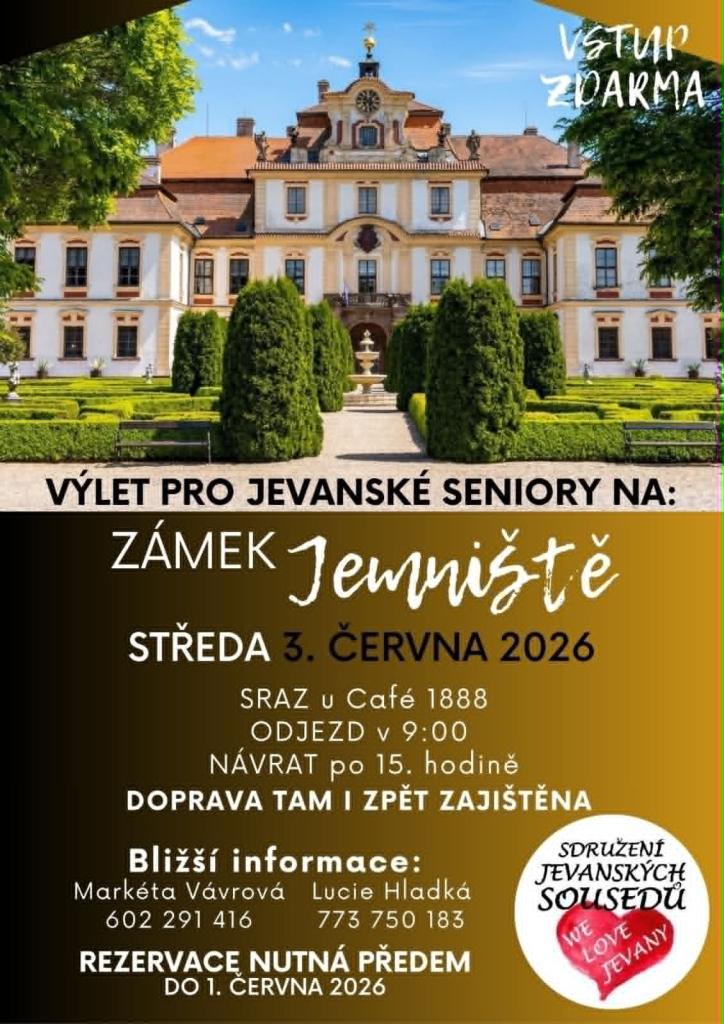 zámek