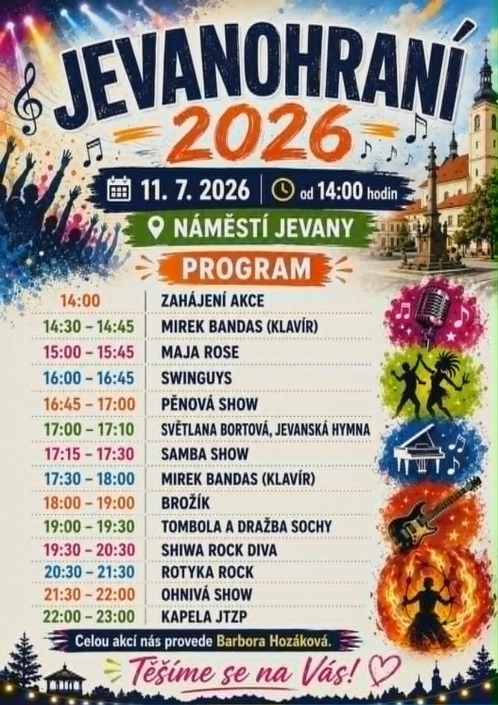 Program