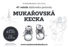 Kecka