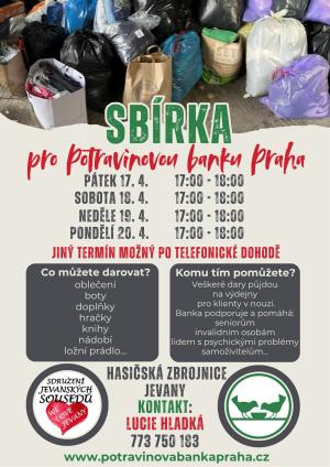 Sbírka
